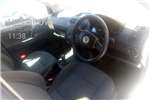  2006 VW Polo Polo 1.6 Comfortline