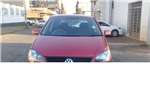  2007 VW Polo Polo 1.6 Comfortline