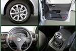  2008 VW Polo Polo 1.6 Comfortline