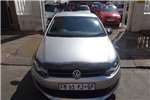  2011 VW Polo Polo 1.6 Comfortline