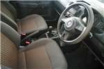  2011 VW Polo Polo 1.6 Comfortline