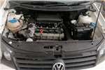  2011 VW Polo Polo 1.6 Comfortline