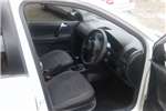  2012 VW Polo Polo 1.6 Comfortline