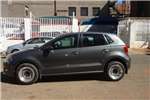  2013 VW Polo Polo 1.6 Comfortline