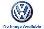  2014 VW Polo Polo 1.6 Comfortline