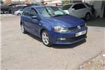 Used 2019 VW Polo 1.6 Comfortline Special Edition