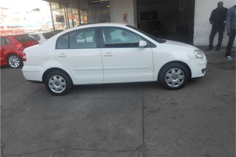 Used 2008 VW for sale in Gauteng | Auto Mart Cheap Cars