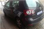  2010 VW Polo Polo 1.6 Trendline