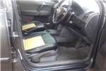  2009 VW Polo Polo 1.6TDI Comfortline