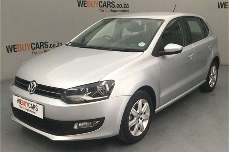Polo 2012 1.6 Tdi Outlet Shop, UP TO 51% OFF | apmusicales.com
