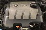  2012 VW Polo Polo 1.6TDI Comfortline