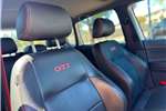 Used 2007 VW Polo 1.8 GTI