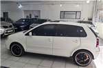 Used 2010 VW Polo 1.8 GTI
