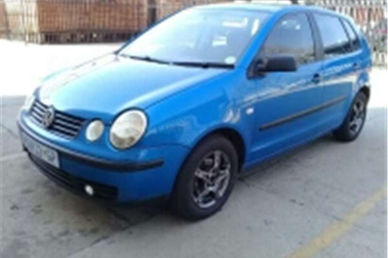 VW Polo for sale in North West | Auto Mart