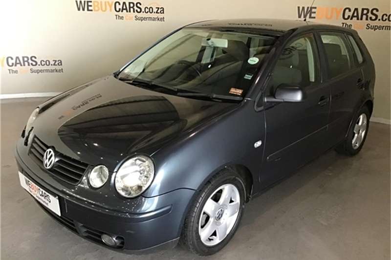 VW Polo for sale in KwaZulu-Natal | Auto Mart