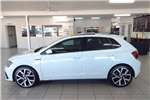 Used 2020 VW Polo 