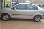  2004 VW Polo Polo Classic 1.4 Trendline