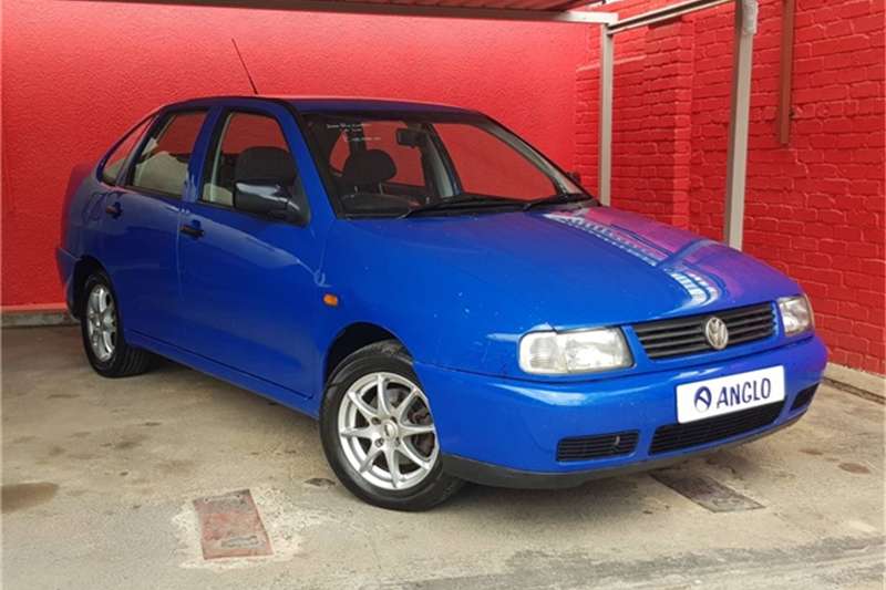 Volkswagen Polo 2000 1.6 Online Deals, UP TO 55% OFF | www.apmusicales.com