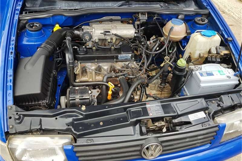 Polo Classic Engine For Sale Off Concordehotels Com Tr