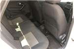  2011 VW Polo Polo Classic 1.6 Comfortline