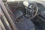  2006 VW Polo Polo Classic 1.6 Comfortline Special Edition