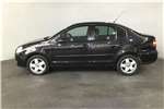  2009 VW Polo Polo Classic 1.6 Comfortline Special Edition
