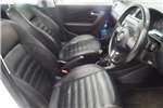  2013 VW Polo Polo Classic 1.6 Comfortline Special Edition