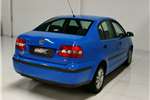  2005 VW Polo Polo Classic 1.6 Trendline