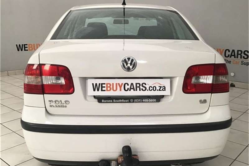 Webuycars Co Za Pretoria