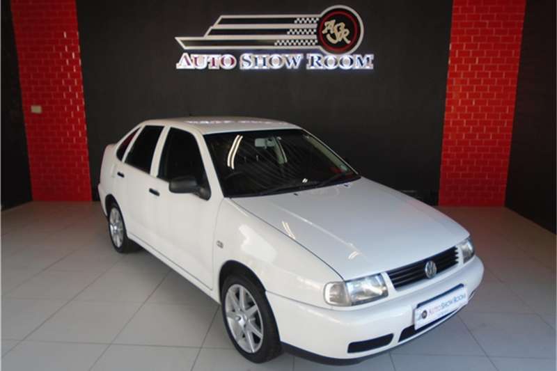 2003 VW for sale in Gauteng | Auto Mart