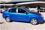  2004 VW Polo Polo Classic 1.9TDI 74kW Highline