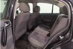  2006 VW Polo Polo Classic 1.9TDI 74kW Highline