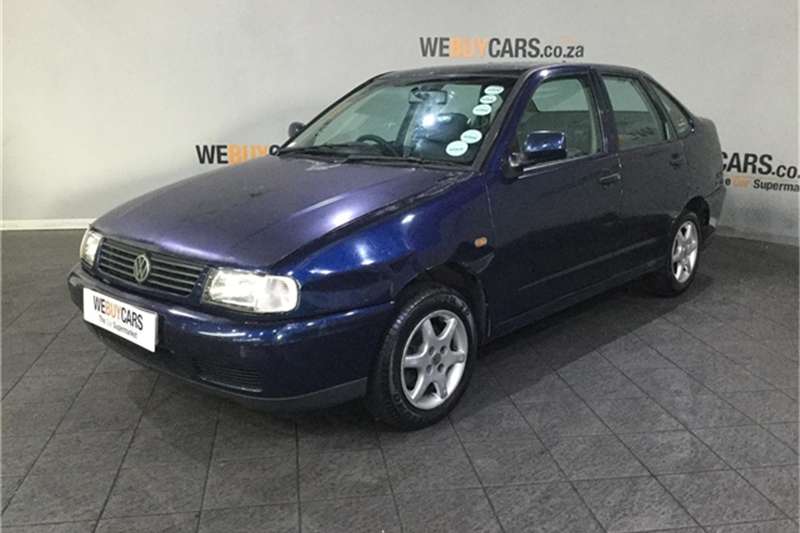 1997 VW for sale in Western Cape | Auto Mart