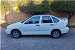  1999 VW Polo Classic 