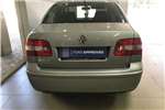  2008 VW Polo Polo Classic 2.0 Highline