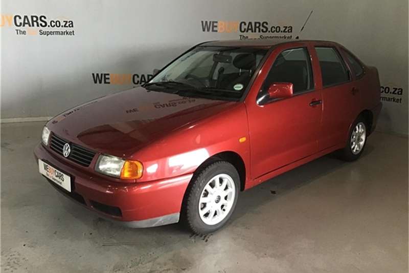 2000 VW for sale in KwaZulu-Natal | Auto Mart