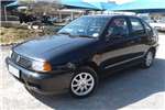  2000 VW Polo Classic 