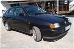  2000 VW Polo Classic 