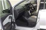  2012 VW Polo Cross Polo 1.6TDI Comfortline