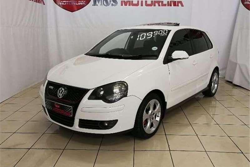 2007 VW for sale in Gauteng | Auto Mart