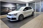 Used 2011 VW Polo GTI