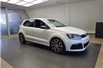 Used 2011 VW Polo GTI