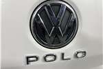  2013 VW Polo Polo GTI