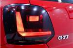 Used 2016 VW Polo GTI