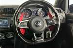 Used 2017 VW Polo GTI