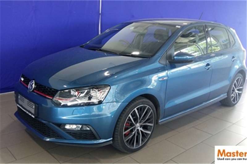 Fulfill disconnected Monastery Polo Gti For Sale Second Hand Clearance, SAVE 40% -  loutzenhiserfuneralhomes.com