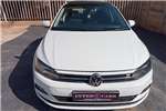 Used 2019 VW Polo hatch 1.0TSI BlueMotion