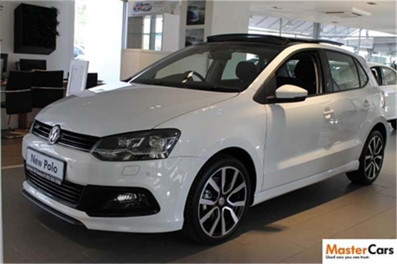 Buy 2017 polo r line for sale> OFF-58%