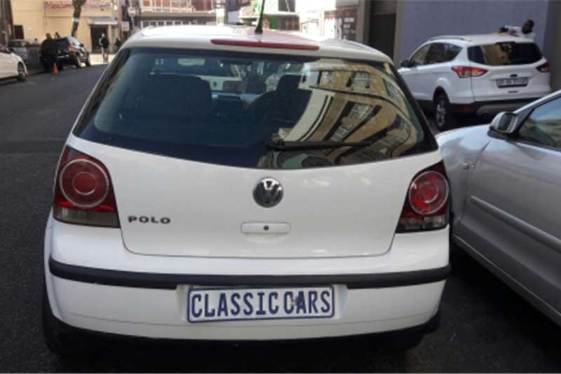 VW Polo Hatch for sale in Gauteng | Auto Mart