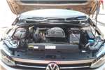 Used 2018 VW Polo Hatch 